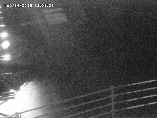 小松谷川２2026/02/25 2:40:00