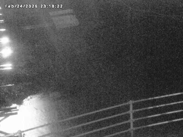 小松谷川２2026/02/25 2:40:00