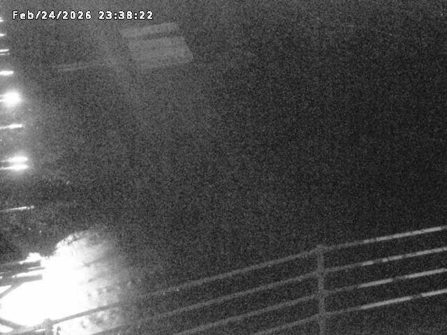 小松谷川２2026/02/25 2:40:00