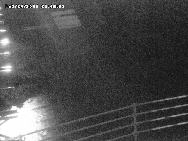 小松谷川２2026/02/25 2:40:00