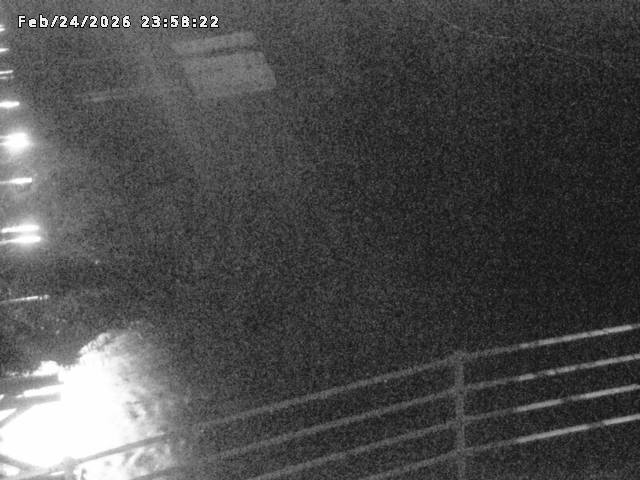 小松谷川２2026/02/25 2:40:00