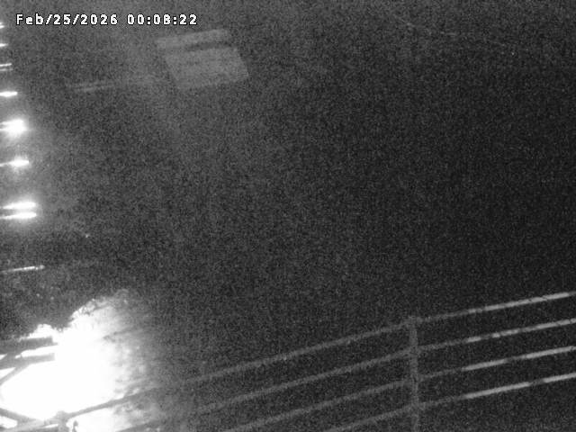 小松谷川２2026/02/25 2:40:00