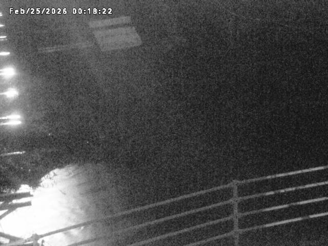 小松谷川２2026/02/25 2:40:00