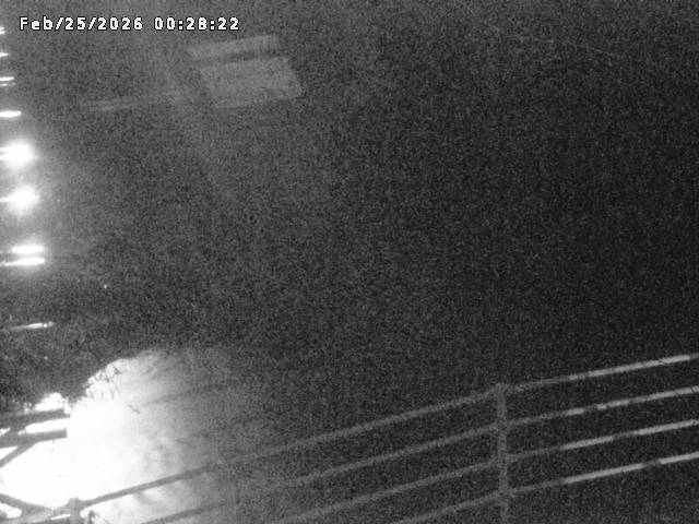 小松谷川２2026/02/25 2:40:00