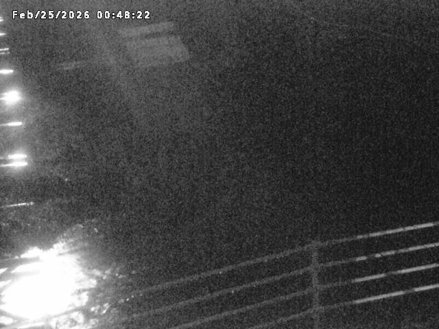 小松谷川２2026/02/25 2:40:00