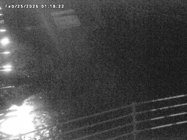 小松谷川２2026/02/25 2:40:00