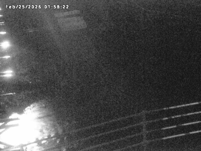 小松谷川２2026/02/25 2:40:00