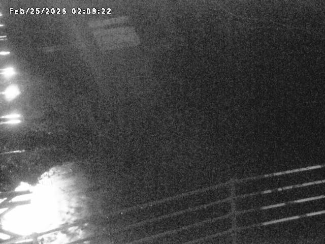 小松谷川２2026/02/25 2:40:00