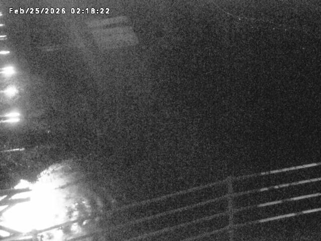 小松谷川２2026/02/25 2:40:00