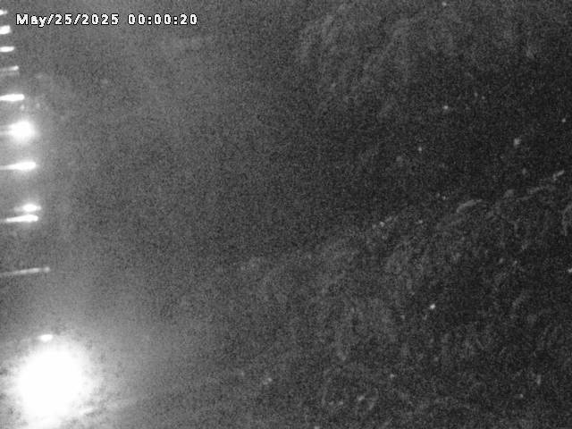 小松谷川２2026/05/25 21:40:00
