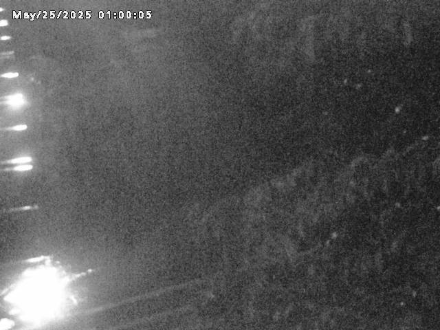 小松谷川２2026/05/25 21:40:00