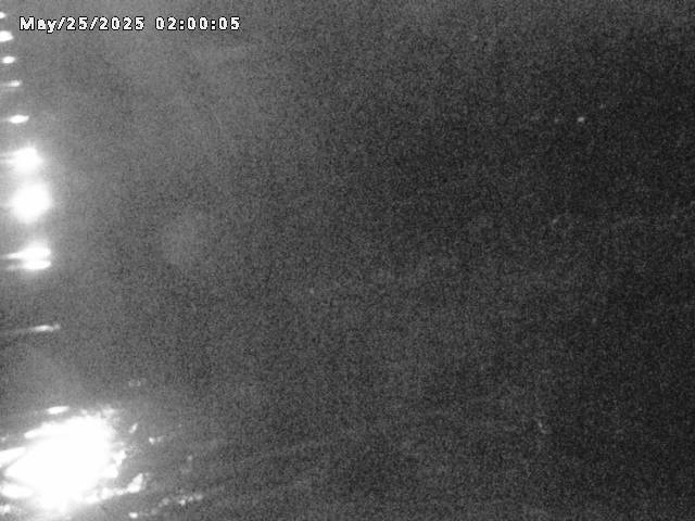 小松谷川２2026/05/25 21:40:00