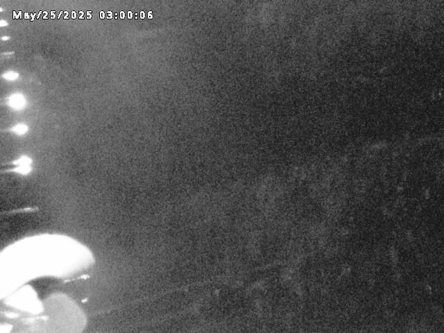 小松谷川２2026/05/25 21:40:00