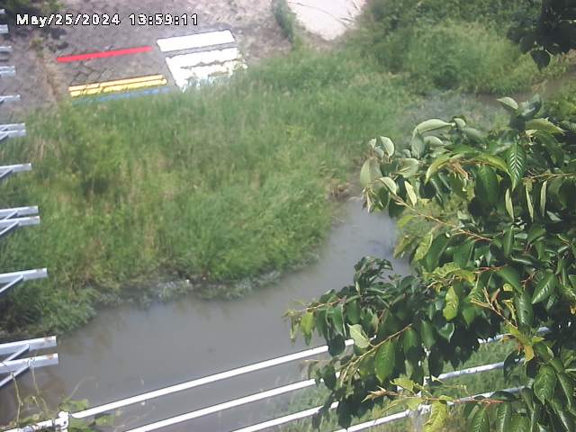 小松谷川２2026/05/25 21:40:00