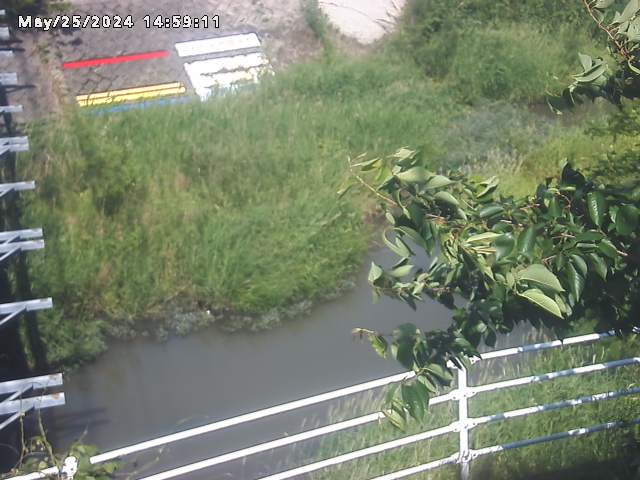 小松谷川２2026/05/25 21:40:00