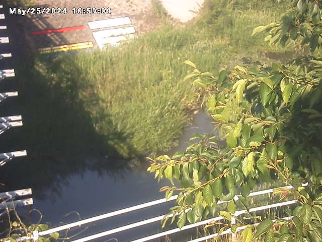 小松谷川２2026/05/25 21:40:00
