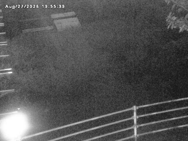 小松谷川２2026/08/28 17:00:00