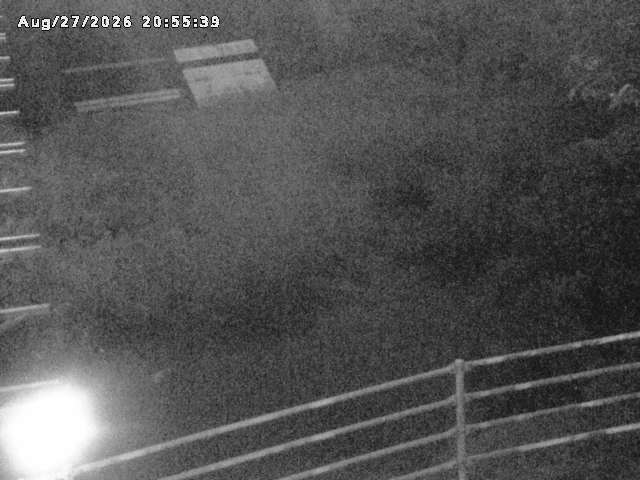 小松谷川２2026/08/28 17:00:00