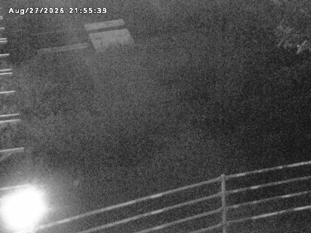 小松谷川２2026/08/28 17:00:00