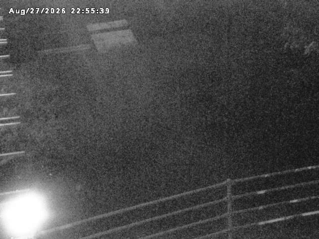 小松谷川２2026/08/28 17:00:00