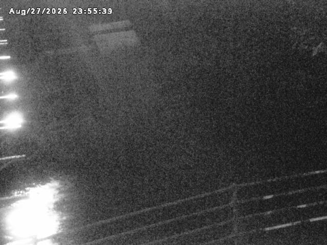 小松谷川２2026/08/28 17:00:00