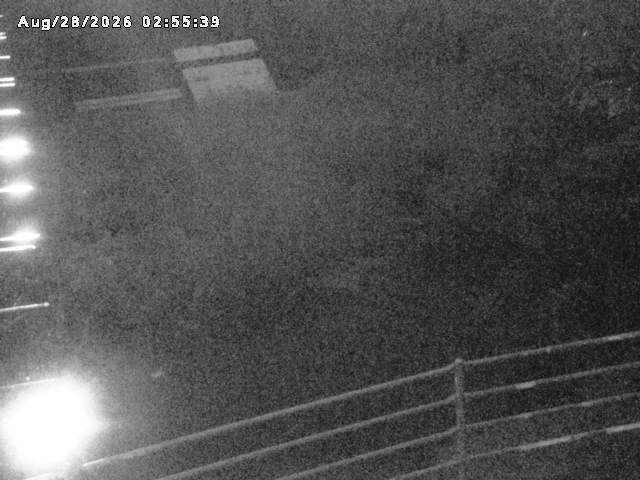 小松谷川２2026/08/28 17:00:00