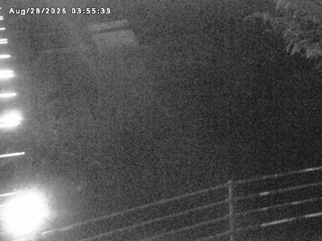 小松谷川２2026/08/28 17:00:00