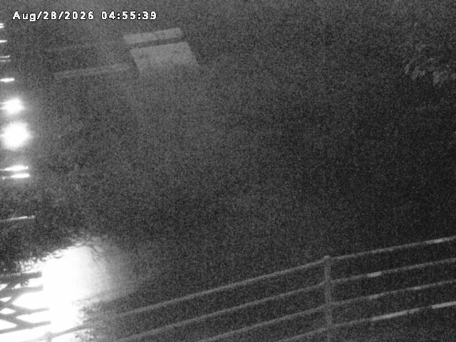 小松谷川２2026/08/28 17:00:00