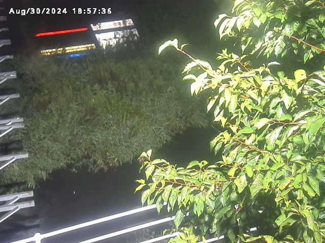 小松谷川２2025/08/31 9:10:00
