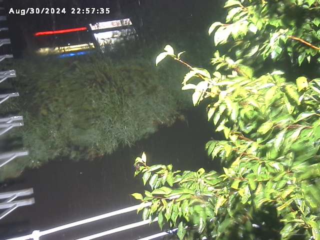 小松谷川２2025/08/31 9:10:00