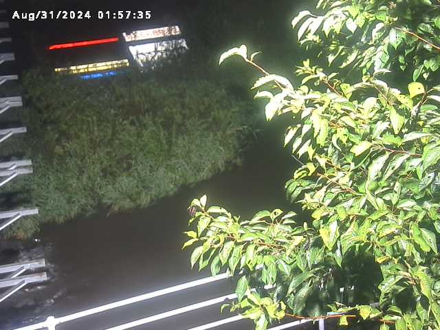 小松谷川２2025/08/31 9:10:00