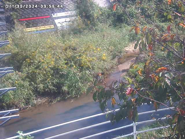 小松谷川22025/10/31 08:00