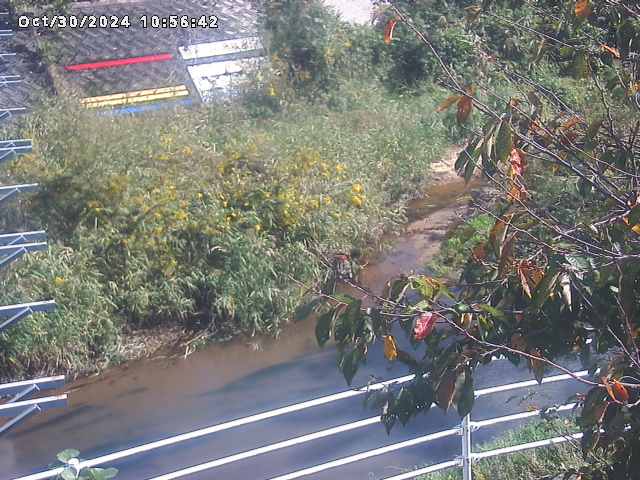 小松谷川22025/10/31 08:00