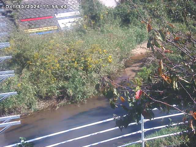 小松谷川22025/10/31 08:00