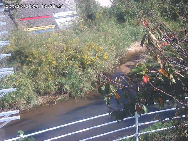 小松谷川22025/10/31 08:00