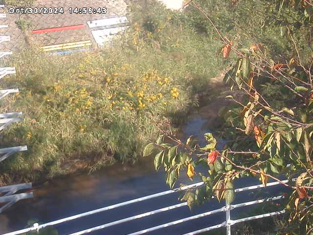 小松谷川22025/10/31 08:00