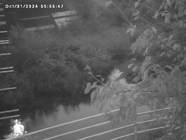 小松谷川22025/10/31 08:00