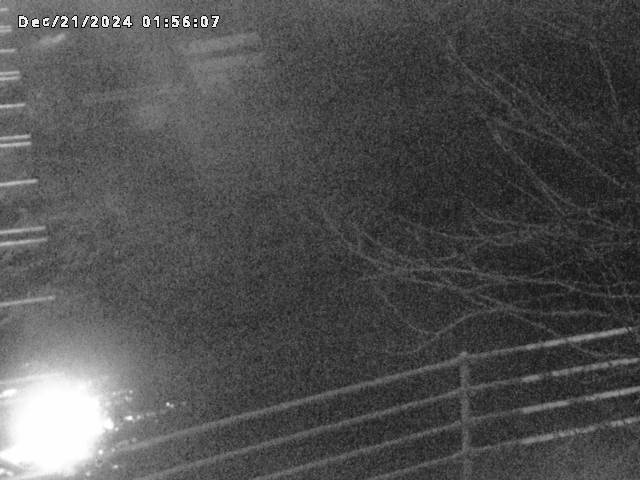 小松谷川２2025/12/22 1:00:00