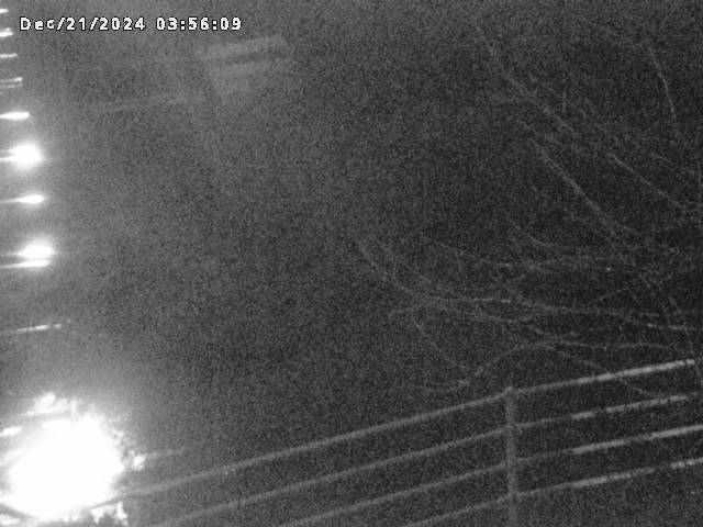 小松谷川２2025/12/22 1:00:00