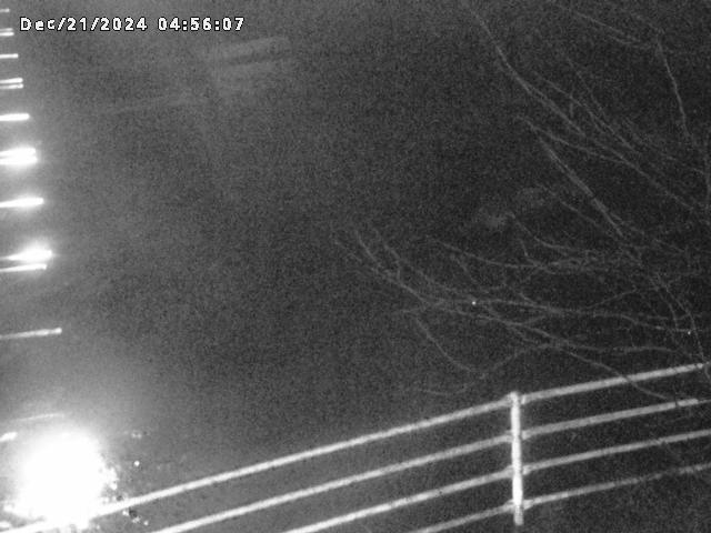 小松谷川２2025/12/22 1:00:00