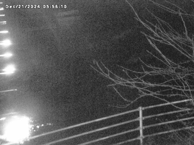 小松谷川２2025/12/22 1:00:00