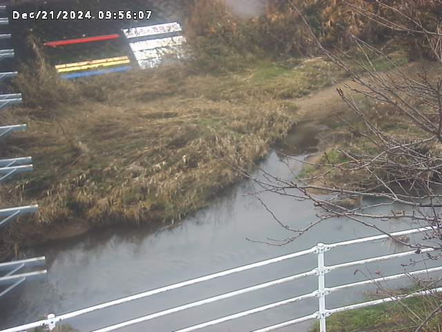 小松谷川２2025/12/22 1:00:00