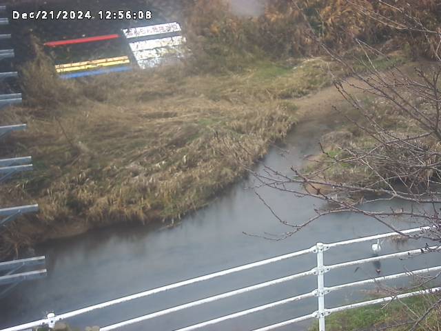 小松谷川２2025/12/22 1:00:00