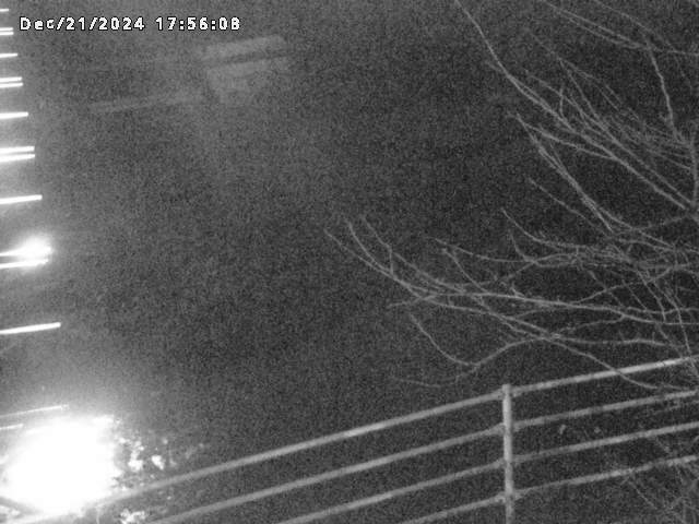 小松谷川２2025/12/22 1:00:00