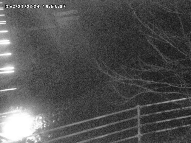 小松谷川２2025/12/22 1:00:00