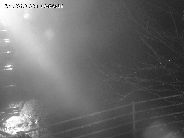 小松谷川２2025/12/22 1:00:00