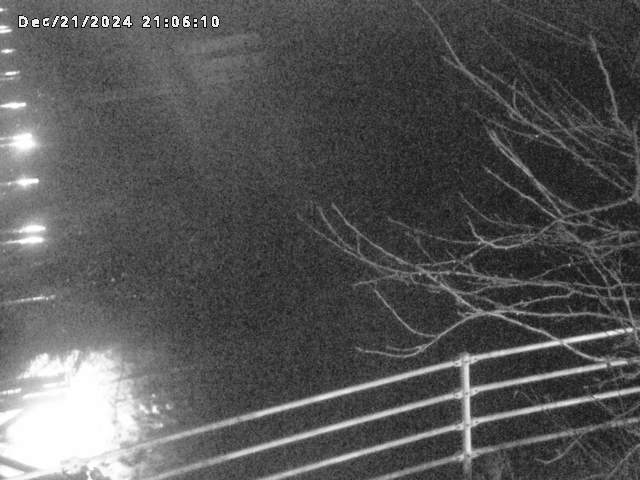 小松谷川２2025/12/22 1:00:00