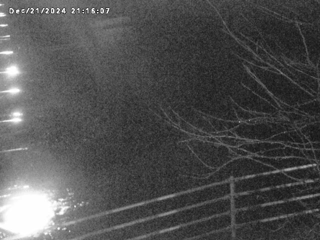 小松谷川２2025/12/22 1:00:00