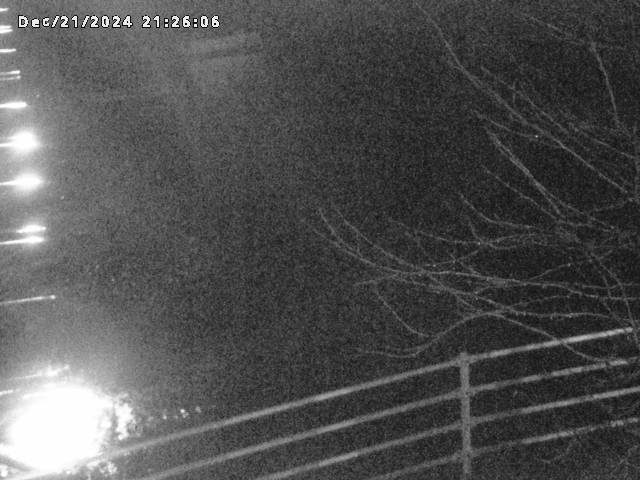 小松谷川２2025/12/22 1:00:00