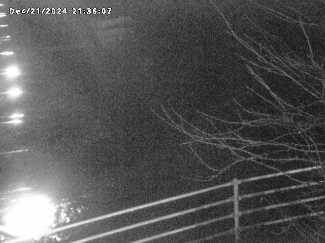 小松谷川２2025/12/22 1:00:00